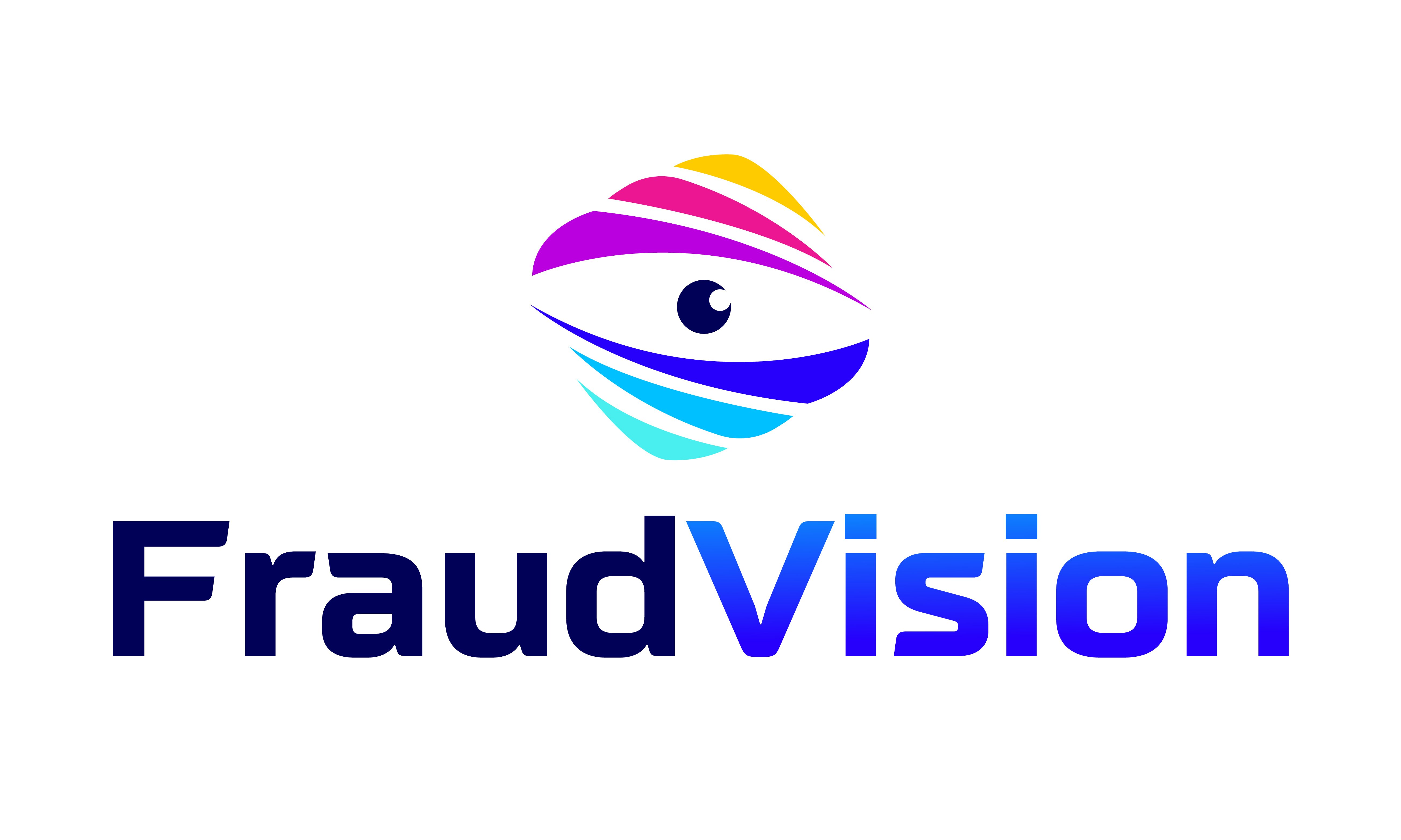 FraudVision.com